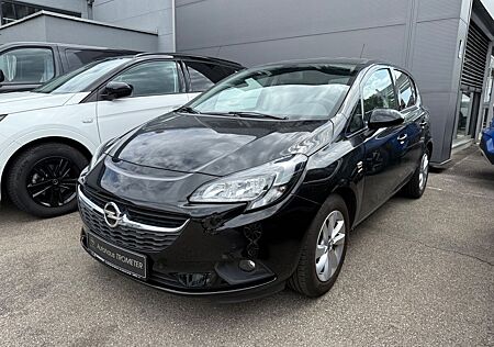 Opel Corsa E Active ecoFlex