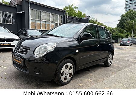 Kia Picanto 1.1 Start *TÜV neu* Klima* Sparsam* 48KW