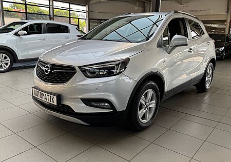 Opel Mokka X 1.4 Turbo Innovation *Autom*RFK*