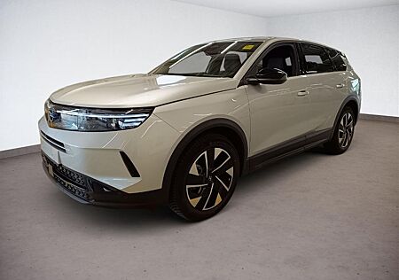 Opel Grandland X Grandland GS Hybrid 107 kW