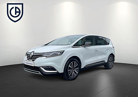 Renault Espace Initiale Paris TCe 225 EDC *AHK/BOSE/ACC*