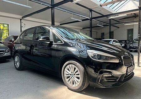 BMW 220 Active Tourer i *AUTOM*LED*NAVI*PDC*HKARDON*