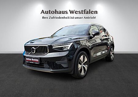 Volvo XC 40 XC40 Core Recharge Plug-In Hybrid 2WD