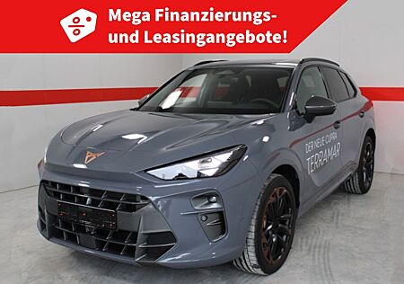 Cupra Terramar VZ | SOMMERAKTION | 30% Rabatt