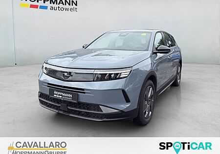 Opel Grandland X Grandland Edition 1.2T Mild-Hybrid*AUTOMATIK*NAV