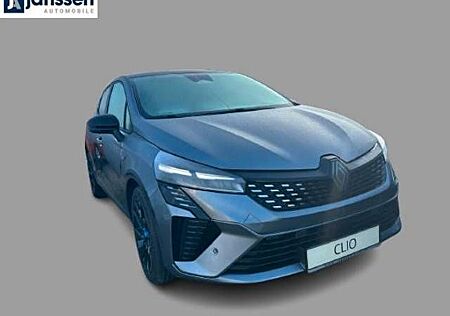 Renault Clio Esprit Alpine TCe 90