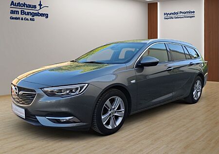 Opel Insignia B 1.5 Turbo Sports Tourer Dynamic El.