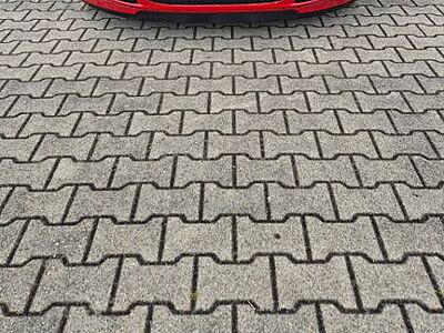 Mitsubishi Colt CZT 1.5 -