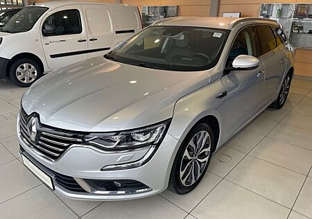Renault Talisman Grandtour ENERGY TCe 200 EDC Business