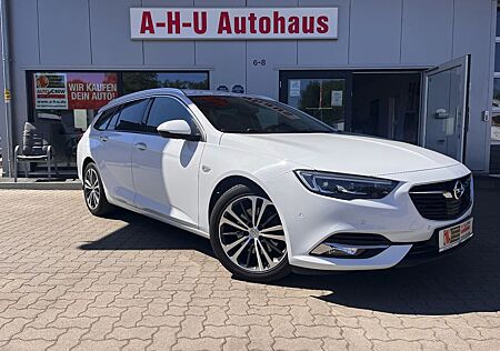 Opel Insignia B Sports Tourer Business Innovation