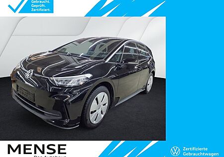 VW ID.3 Volkswagen Pro electric CarPlay|ACC|LED|Navi|DynLicht