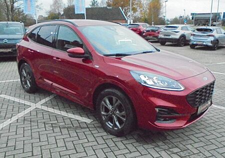 Ford Kuga 1.5 EcoBoost ST-LINE X