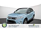 Suzuki Vitara 1.5 COMFORT AGS