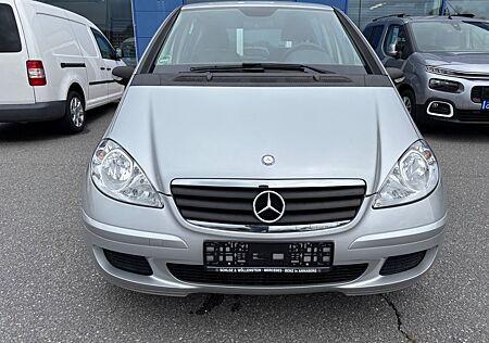 Mercedes-Benz A 150 A -Klasse