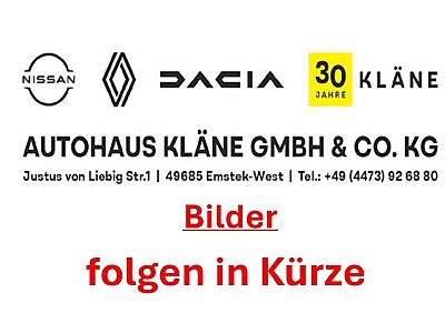 Dacia Jogger Expression ECO-G 100