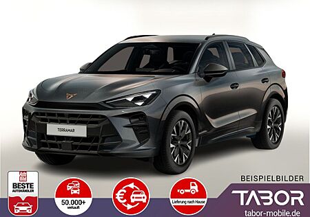 Cupra Terramar 1.5 eTSI 150 DCT LED VirCo SHZ Kam PDC