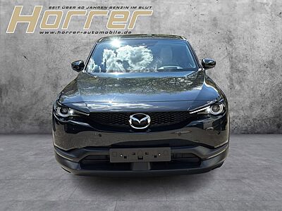 Mazda MX-30  e-SKYACTIV MAKOTO ACC HUD Matrix