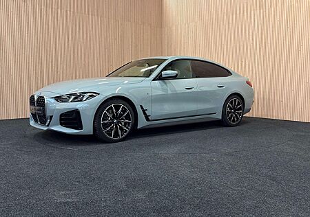 BMW 430i 430 xDrive Gran Coupe M Sport| Pano| DAB| H