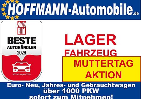 Volkswagen ID.5 Pro 82 KWh, Navigation Kamera, PDC,LED