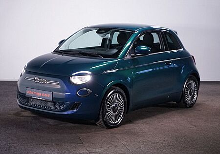 Fiat 500E 42kWh Icon MY23*Keyless*Carplay+PDC*