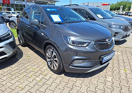 Opel Mokka X Ultimate 1.4 ECOTEC Start/Stop