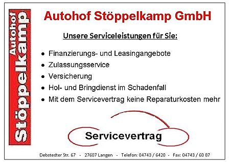 BMW Z4 Baureihe Roadster M40 i