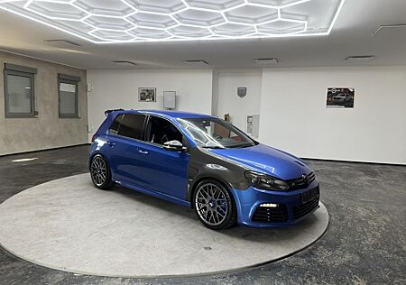 VW Golf Volkswagen 6R 2.0 Garantie, EDEL 01, Porsche Sitze