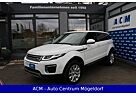 Land Rover Range Rover Evoque SE 2.Hand*Xenon*R-Kamera