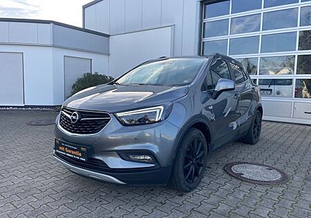 Opel Mokka X Innovation Start/Stop