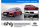Hyundai i20 N Performance (MJ23) 1.6 Turbo Aktion !!!!