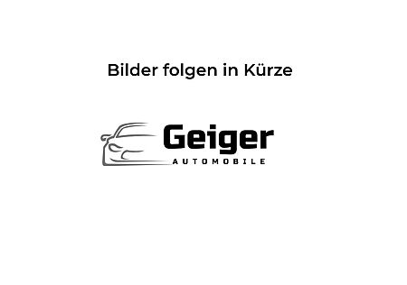 Skoda Octavia Combi RS 300PS *AHK*LED*SPURASSISTENT*