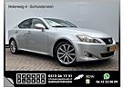 Lexus IS 250 6-Cil Autom Volledig-OH Youngtimer Navi/C