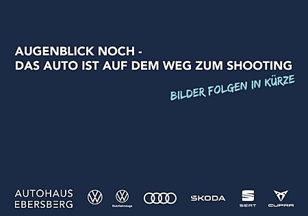 Audi A3 Sportback S line 30 TFSI Business virtual App