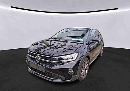 VW Taigo Volkswagen Style 1.5 TSI /PANO/TRAVEL/MATRIX/PDC/SHZ/