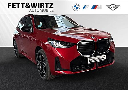 BMW X6 M50 X3 M50 xDrive *G45* M Sport Pro|Pano|AHK|DA-Prof