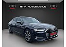 Audi A6 3.0 TDI QUATTRO /S LINE / PANO / BANG&OLUFSEN