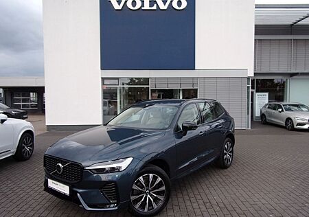 Volvo XC 60 B4 Plus Dark AWD