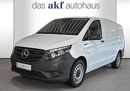 Mercedes-Benz Vito 111 EVITO 35 KWH