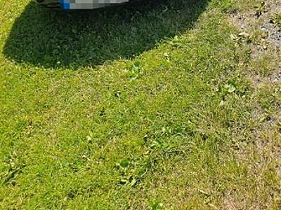 Opel Adam JAM 1.2 JAM