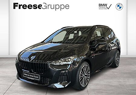 BMW 223d xDrive