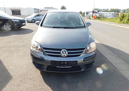 VW Golf Volkswagen Plus V Trendline