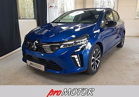 Mitsubishi Colt 1.0 Benziner Plus