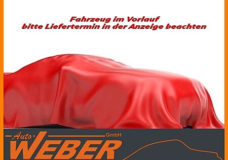 Seat Mii Style Klimaautomatik Sitzheiz You&