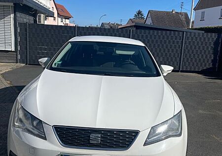 Seat Leon 1.2 TSI 63kW -