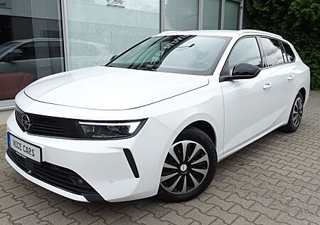 Opel Astra L Sports Tourer Business Elegance