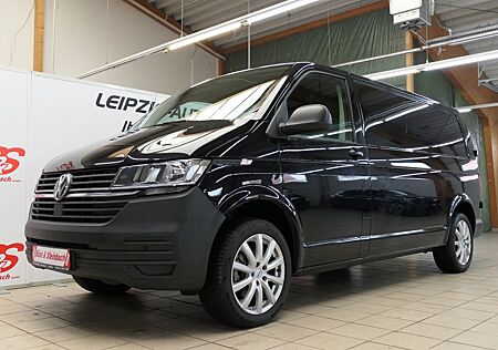 VW T6 Transporter Volkswagen T6.1 Transporter Kasten LR *STHZ*GRA*PDC*KLIMA*