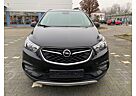 Opel Mokka X Active Start/Stop