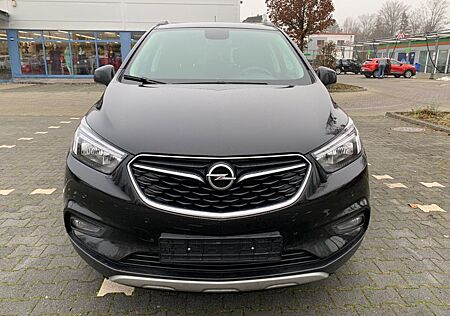 Opel Mokka X Active Start/Stop