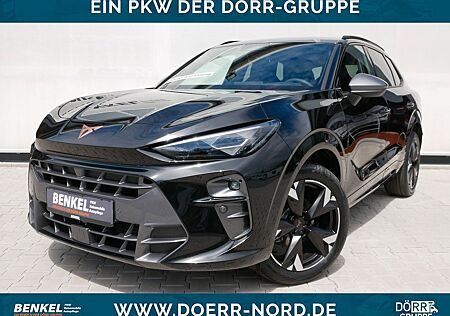 Cupra Terramar 1.5 eTSI NEU51T DSG Matrix Kamera NAVI
