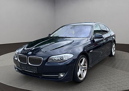 BMW 535 Baureihe 5 Lim. i